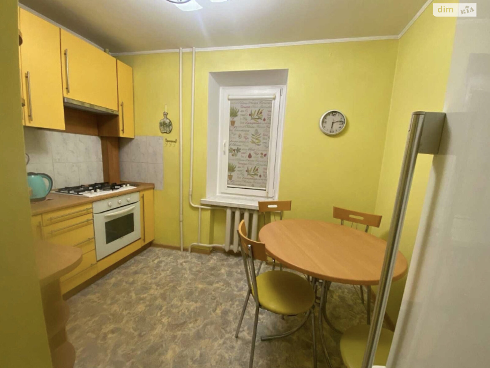 двухкомнатная квартира в Хмельницком, район Центр, на ул. Водопроводная 43 в аренду на долгий срок помесячно фото 1 двухкомнатная квартира в Хмельницком, район Центр, на ул. Водопроводная 43 в аренду на долгий срок помесячно фото 1