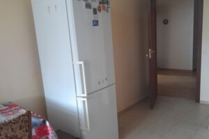 двухкомнатная квартира в Хмельницком, район Центр, на ул. Водопроводная 75/2 в аренду на долгий срок помесячно фото 2