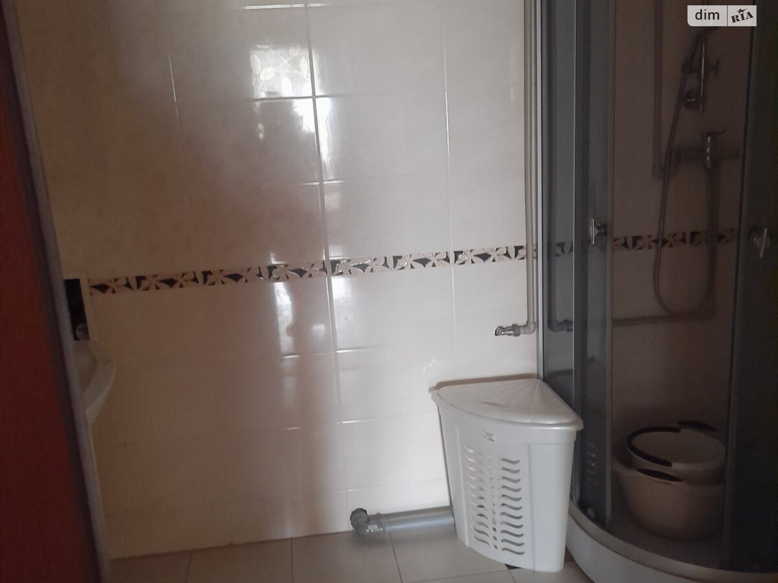 двухкомнатная квартира в Хмельницком, район Центр, на ул. Водопроводная 75/2 в аренду на долгий срок помесячно фото 1