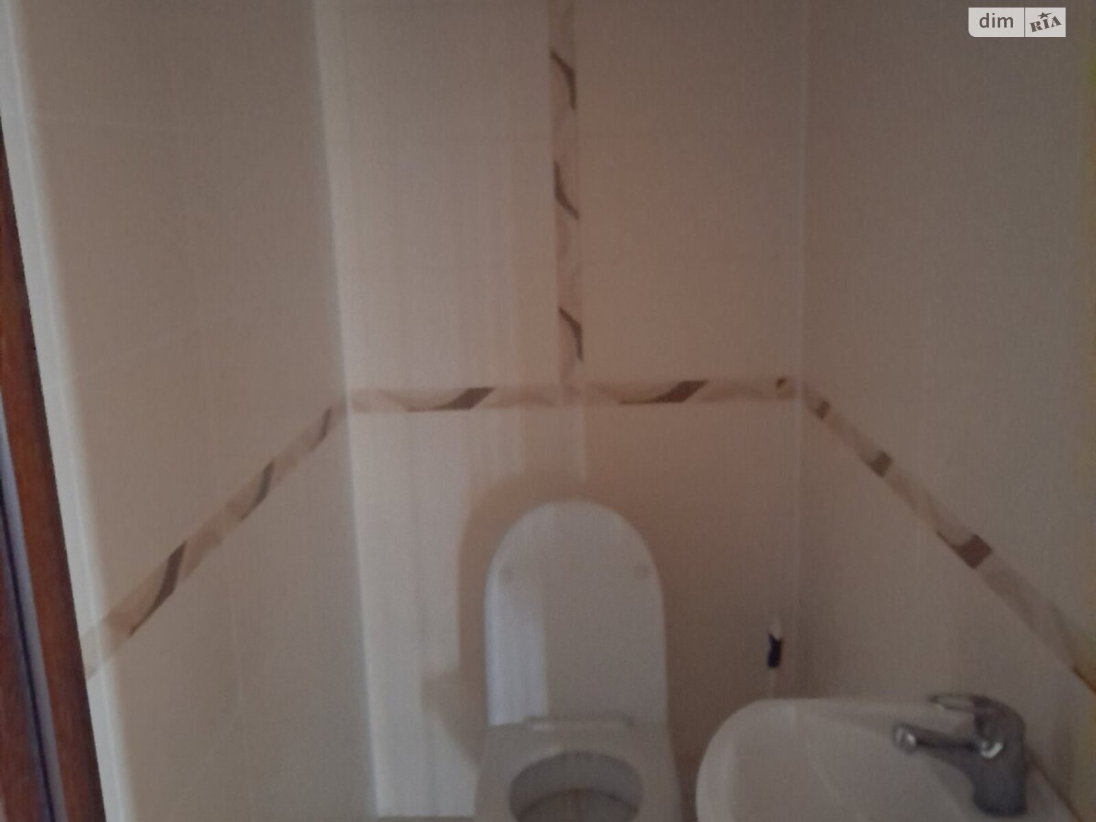 двухкомнатная квартира в Хмельницком, район Центр, на ул. Водопроводная 75/2 в аренду на долгий срок помесячно фото 1