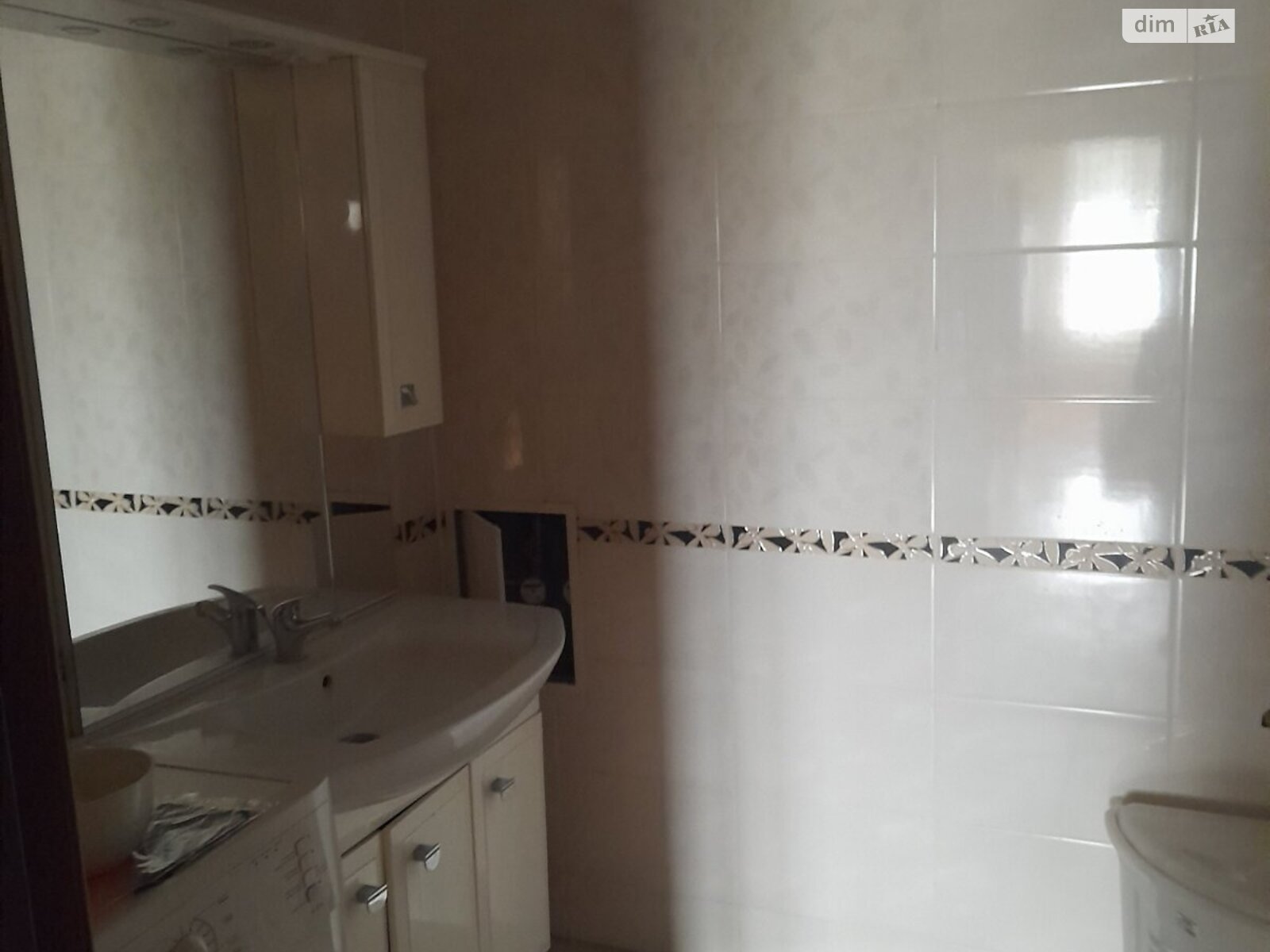 двухкомнатная квартира в Хмельницком, район Центр, на ул. Водопроводная 75/2 в аренду на долгий срок помесячно фото 1