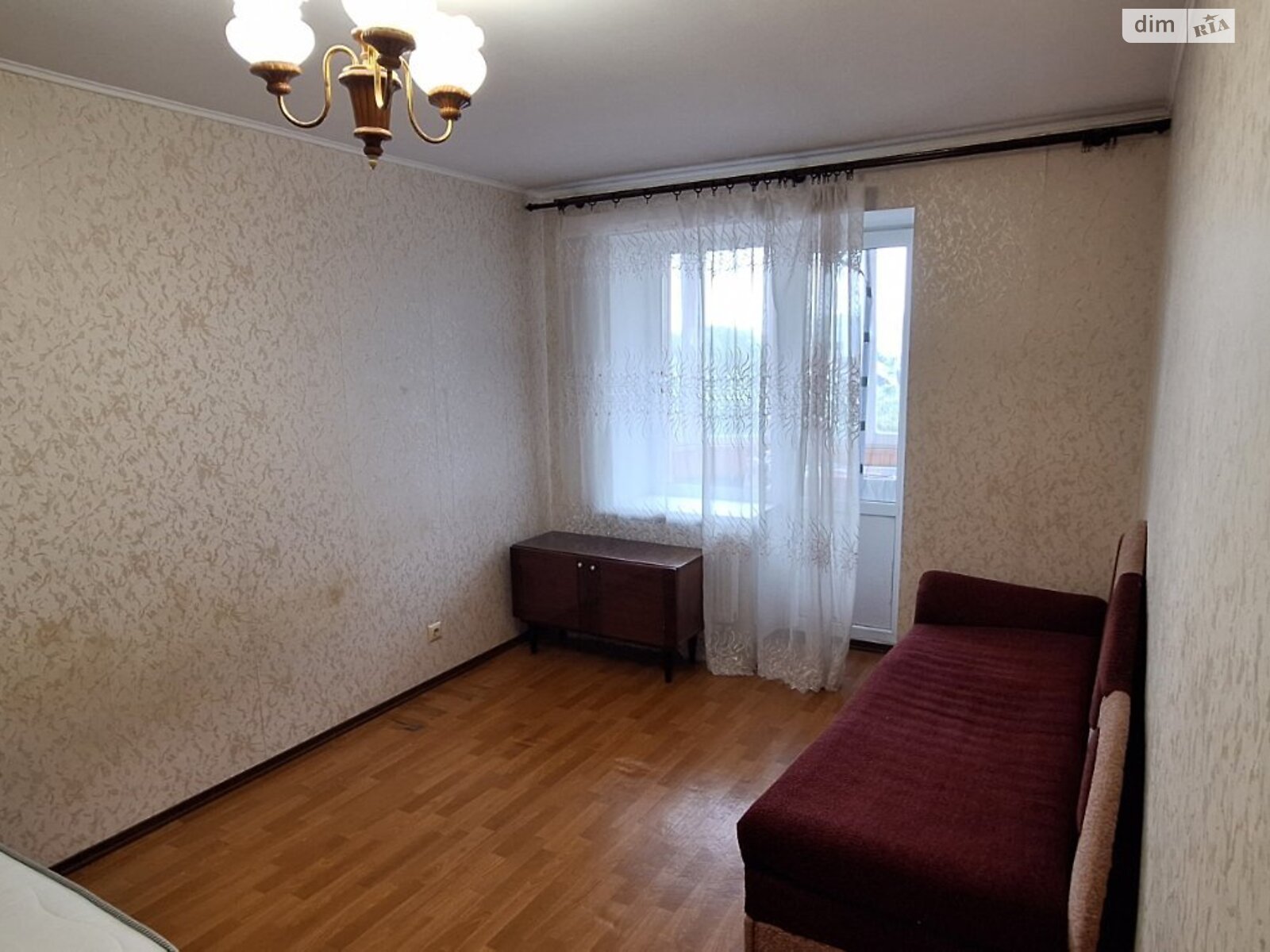 однокімнатна квартира в Хмельницькому, район Центр, на вул. Зарічанська 57/1 в довготривалу оренду помісячно фото 1 однокімнатна квартира в Хмельницькому, район Центр, на вул. Зарічанська 57/1 в довготривалу оренду помісячно фото 1