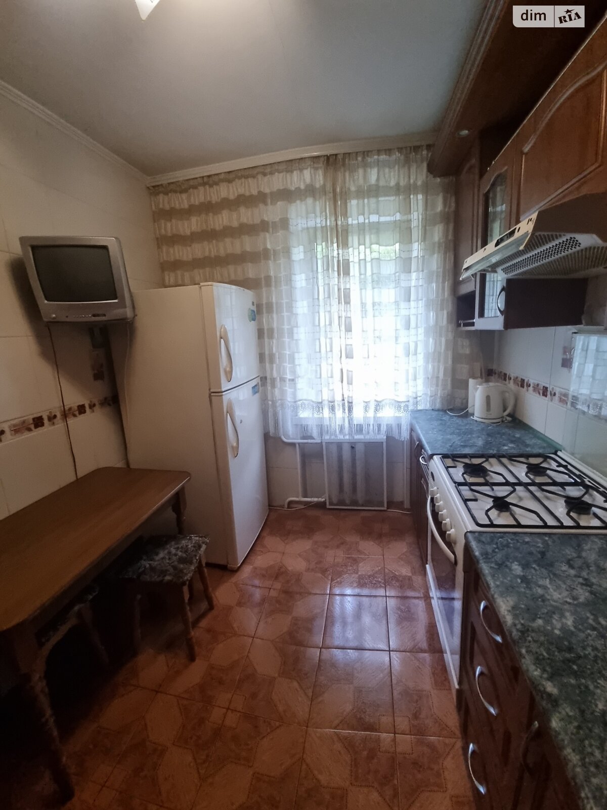 двокімнатна квартира в Хмельницькому, район Центр, на вул. Завадського 7 в довготривалу оренду помісячно фото 1 двокімнатна квартира в Хмельницькому, район Центр, на вул. Завадського 7 в довготривалу оренду помісячно фото 1
