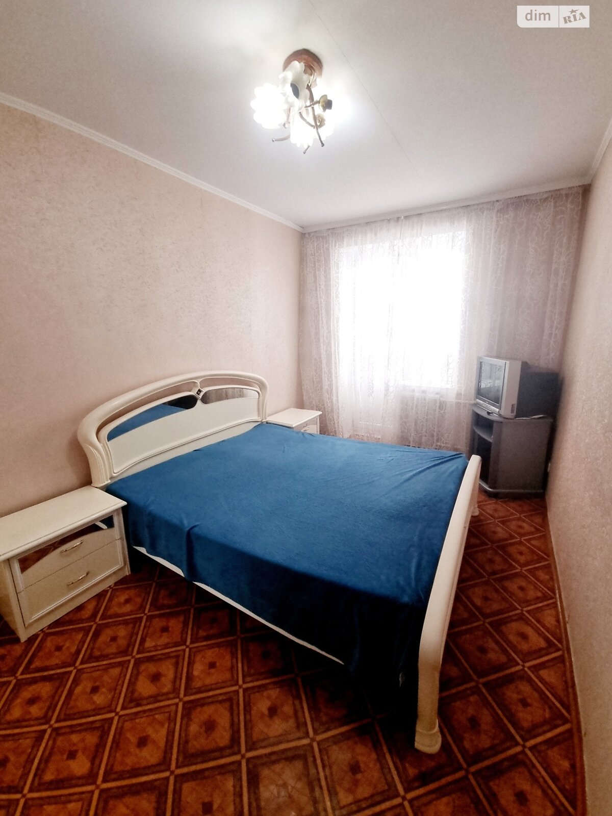двокімнатна квартира в Хмельницькому, район Центр, на вул. Завадського 7 в довготривалу оренду помісячно фото 1 двокімнатна квартира в Хмельницькому, район Центр, на вул. Завадського 7 в довготривалу оренду помісячно фото 1