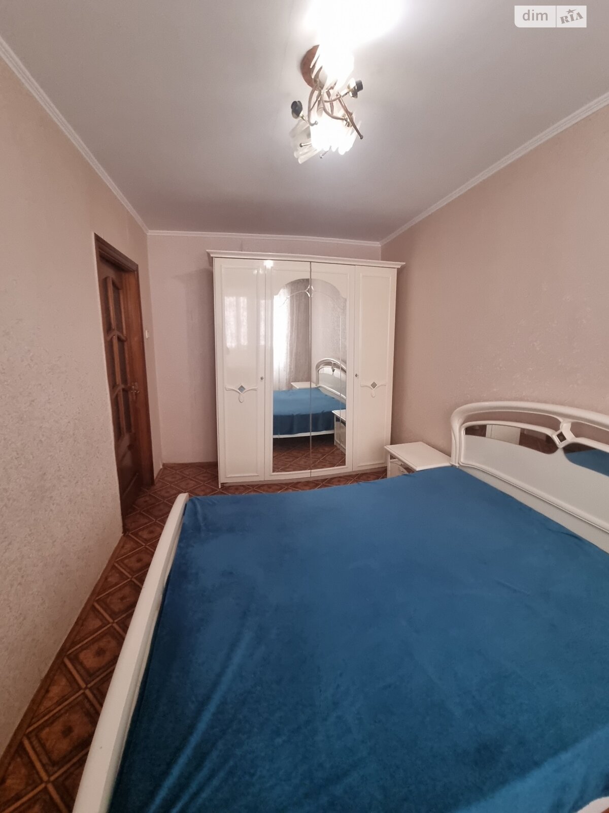 двокімнатна квартира в Хмельницькому, район Центр, на вул. Завадського 7 в довготривалу оренду помісячно фото 1 двокімнатна квартира в Хмельницькому, район Центр, на вул. Завадського 7 в довготривалу оренду помісячно фото 1