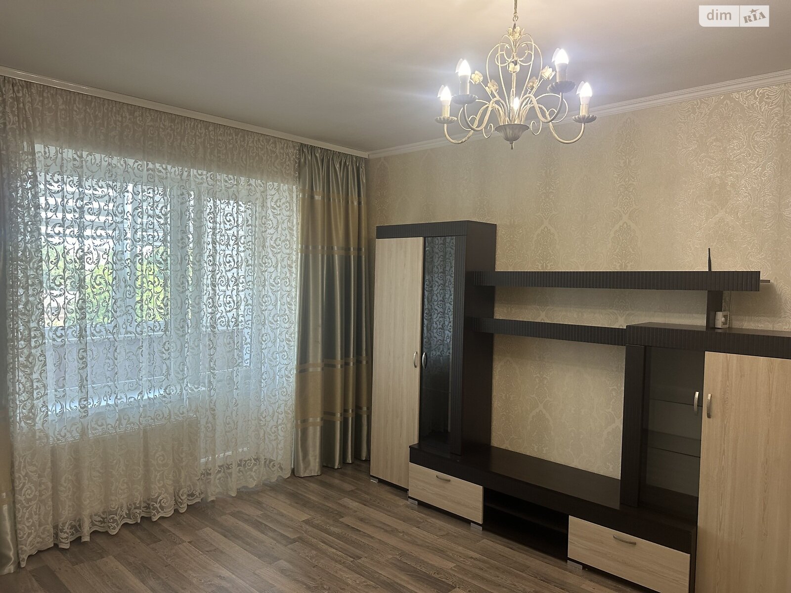 однокімнатна квартира в Хмельницькому, район Центр, на вул. Завадського 54 в довготривалу оренду помісячно фото 1 однокімнатна квартира в Хмельницькому, район Центр, на вул. Завадського 54 в довготривалу оренду помісячно фото 1