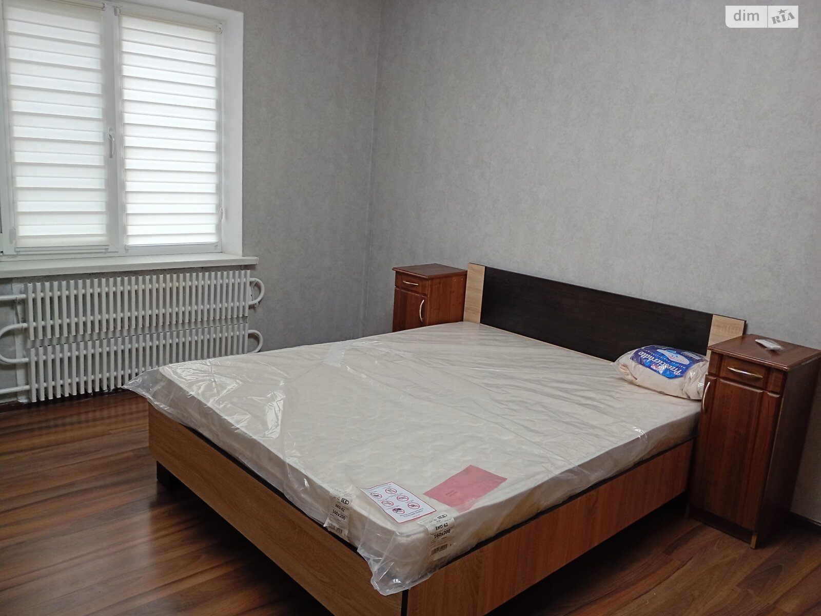 однокімнатна квартира в Хмельницькому, район Центр, на вул. Завадського в довготривалу оренду помісячно фото 1