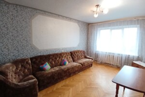 трехкомнатная квартира в Хмельницком, район Центр, на ул. Завадского в аренду на долгий срок помесячно фото 2