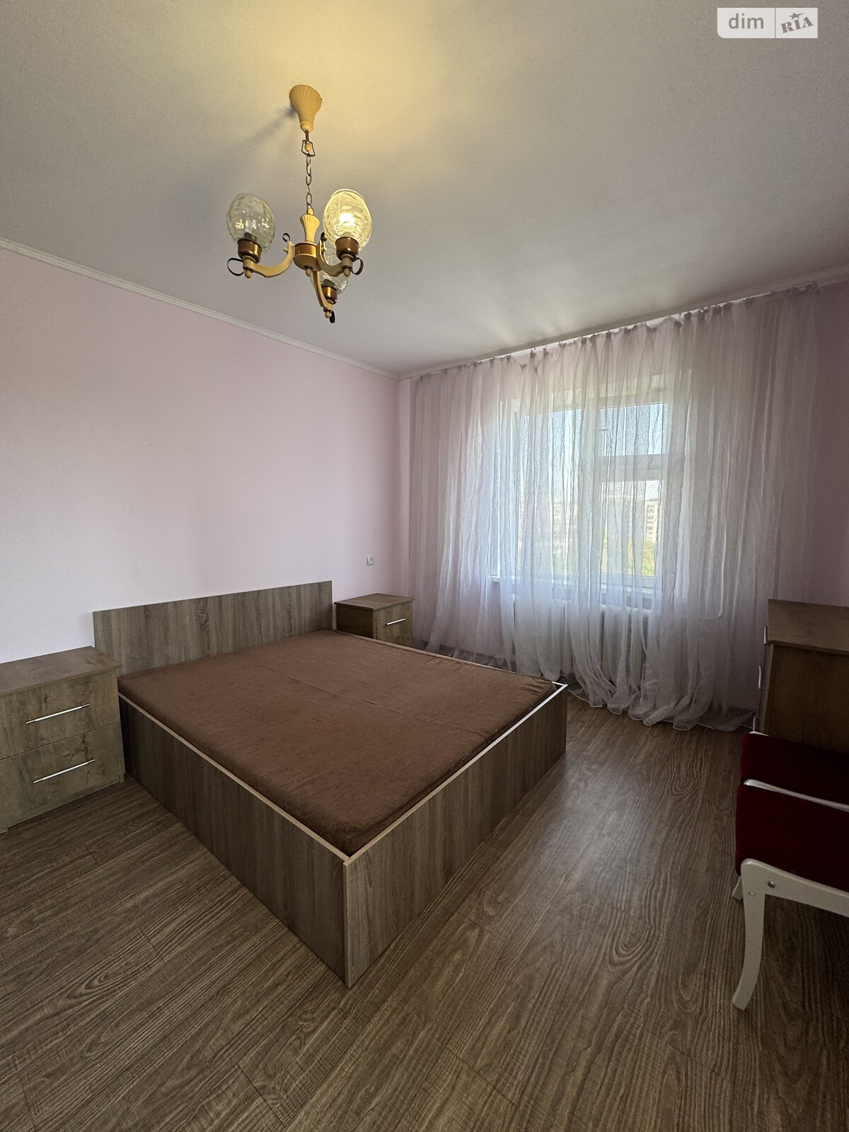 однокімнатна квартира в Хмельницькому, район Центр, на вул. Заводська 38 в довготривалу оренду помісячно фото 1 однокімнатна квартира в Хмельницькому, район Центр, на вул. Заводська 38 в довготривалу оренду помісячно фото 1