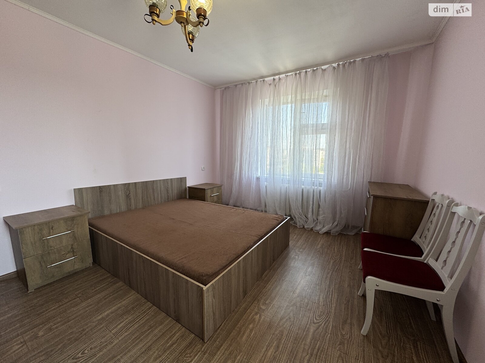 однокімнатна квартира в Хмельницькому, район Центр, на вул. Заводська 38 в довготривалу оренду помісячно фото 1 однокімнатна квартира в Хмельницькому, район Центр, на вул. Заводська 38 в довготривалу оренду помісячно фото 1