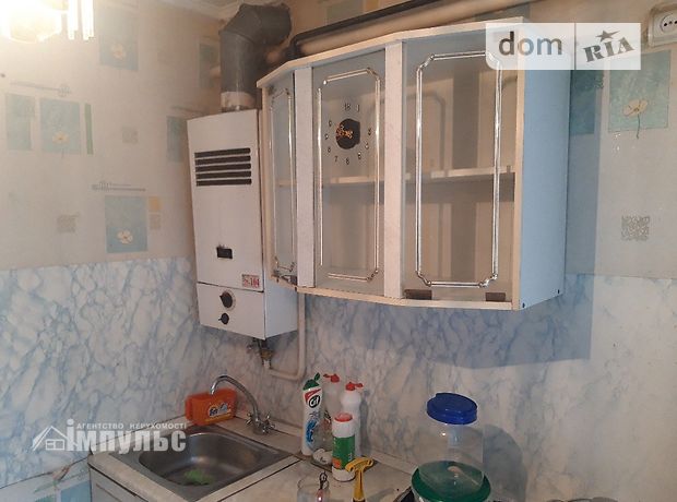 однокомнатная квартира в Хмельницком, район Центр, на Камянецька в аренду на долгий срок помесячно фото 1 однокомнатная квартира в Хмельницком, район Центр, на Камянецька в аренду на долгий срок помесячно фото 1