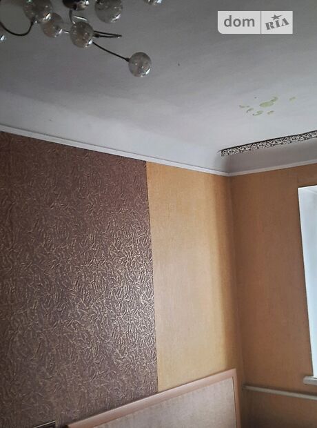 двухкомнатная квартира с мебелью в Хмельницком, район Центр, на Камянецька 67 в аренду на долгий срок помесячно фото 1 двухкомнатная квартира с мебелью в Хмельницком, район Центр, на Камянецька 67 в аренду на долгий срок помесячно фото 1