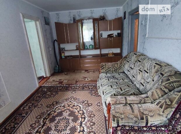 трехкомнатная квартира с мебелью в Хмельницком, район Центр, на Камянецька в аренду на долгий срок помесячно фото 1 трехкомнатная квартира с мебелью в Хмельницком, район Центр, на Камянецька в аренду на долгий срок помесячно фото 1