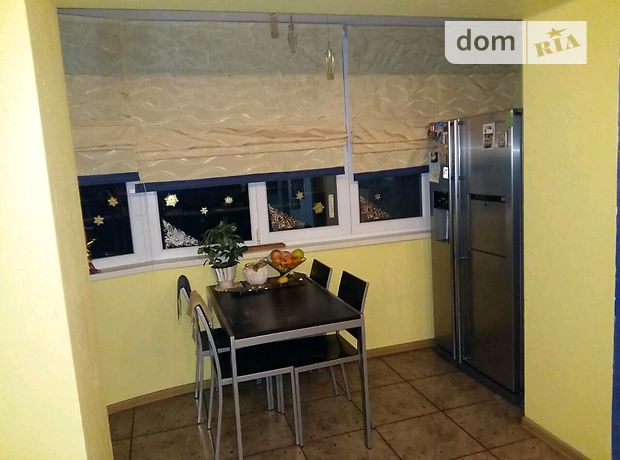 Долгосрочная аренда квартиры, 3 ком., Хмельницкий, р‑н. Центр Долгосрочная аренда квартиры, 3 ком., Хмельницкий, р‑н. Центр