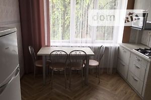 двухкомнатная квартира в Хмельницком, район Центр, на Володимирська 71 в аренду на долгий срок помесячно фото 2