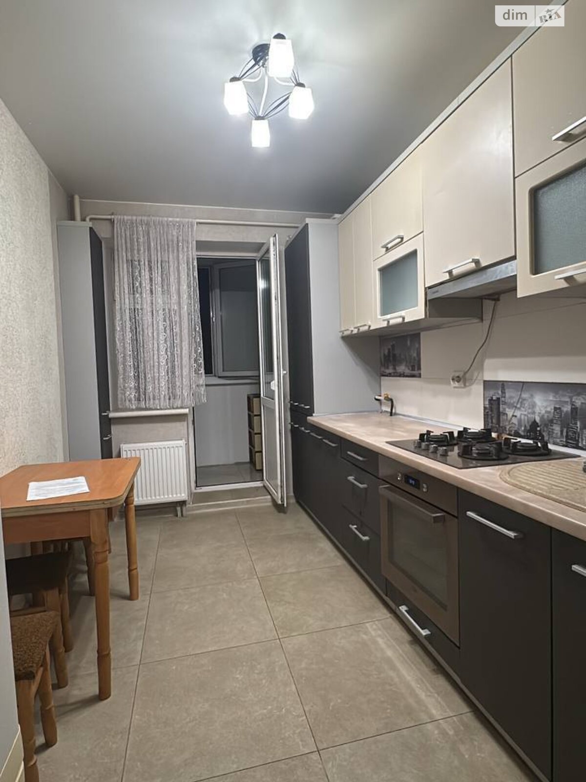 двухкомнатная квартира в Хмельницком, на шоссе Винницкое 1/7 в аренду на долгий срок помесячно фото 1 двухкомнатная квартира в Хмельницком, на шоссе Винницкое 1/7 в аренду на долгий срок помесячно фото 1