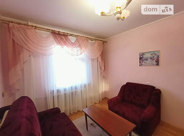 двокімнатна квартира в Хмельницькому, район Виставка, на вул. Степана Бандери в довготривалу оренду помісячно фото 1 двокімнатна квартира в Хмельницькому, район Виставка, на вул. Степана Бандери в довготривалу оренду помісячно фото 1