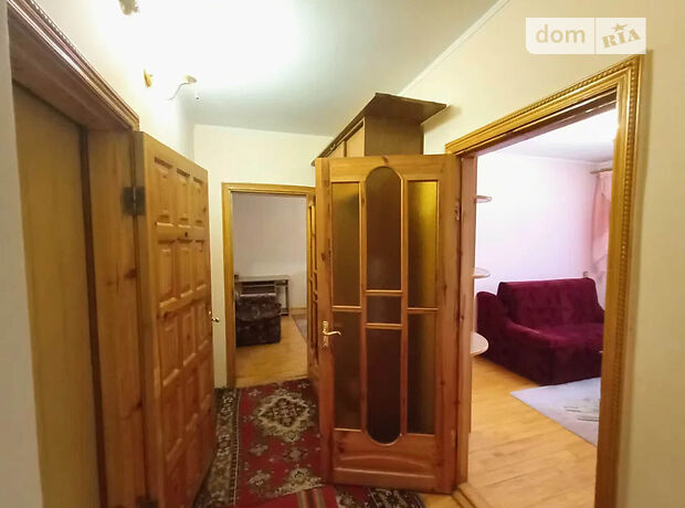 двокімнатна квартира в Хмельницькому, район Виставка, на вул. Степана Бандери в довготривалу оренду помісячно фото 1 двокімнатна квартира в Хмельницькому, район Виставка, на вул. Степана Бандери в довготривалу оренду помісячно фото 1