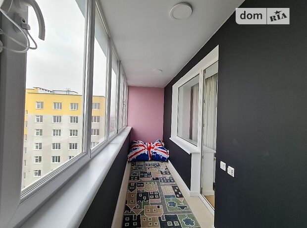 трикімнатна квартира з меблями в Хмельницькому, район Виставка, на просп. Миру в довготривалу оренду помісячно фото 1 трикімнатна квартира з меблями в Хмельницькому, район Виставка, на просп. Миру в довготривалу оренду помісячно фото 1