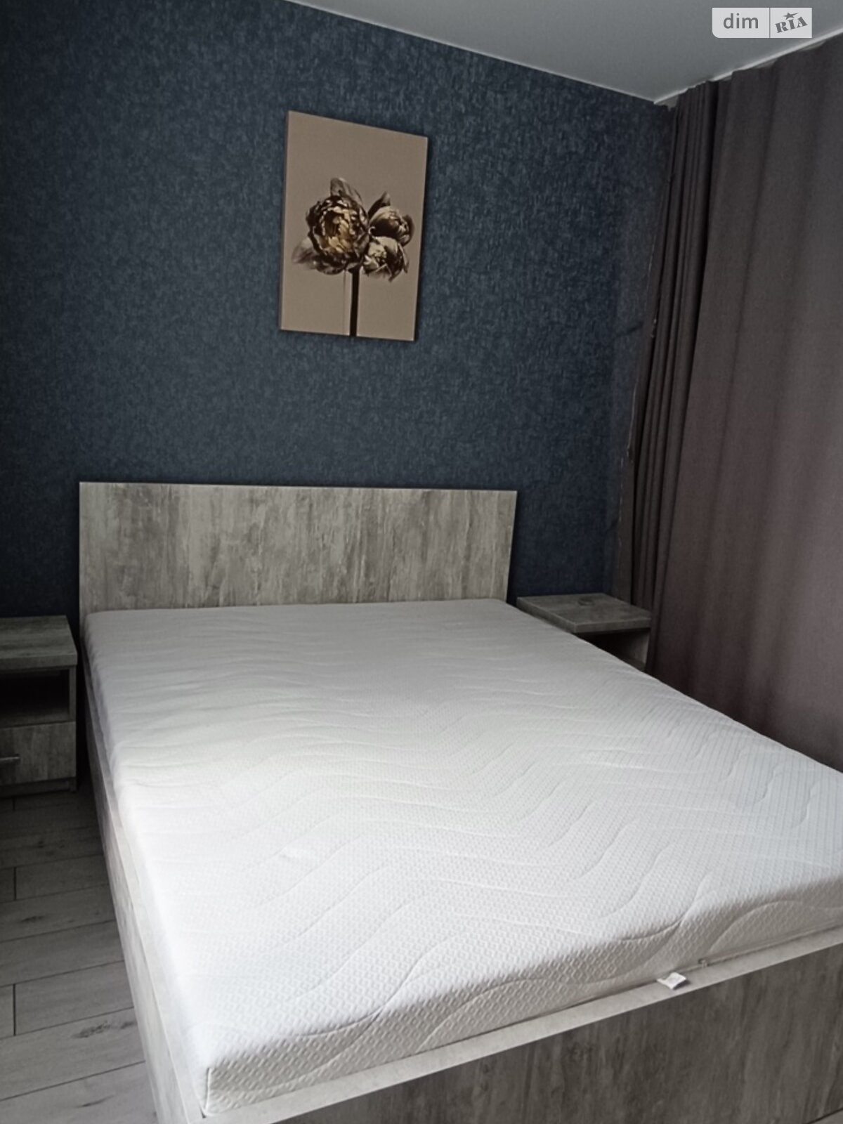 однокімнатна квартира в Хмельницькому, район Виставка, на просп. Миру 63В в довготривалу оренду помісячно фото 1 однокімнатна квартира в Хмельницькому, район Виставка, на просп. Миру 63В в довготривалу оренду помісячно фото 1
