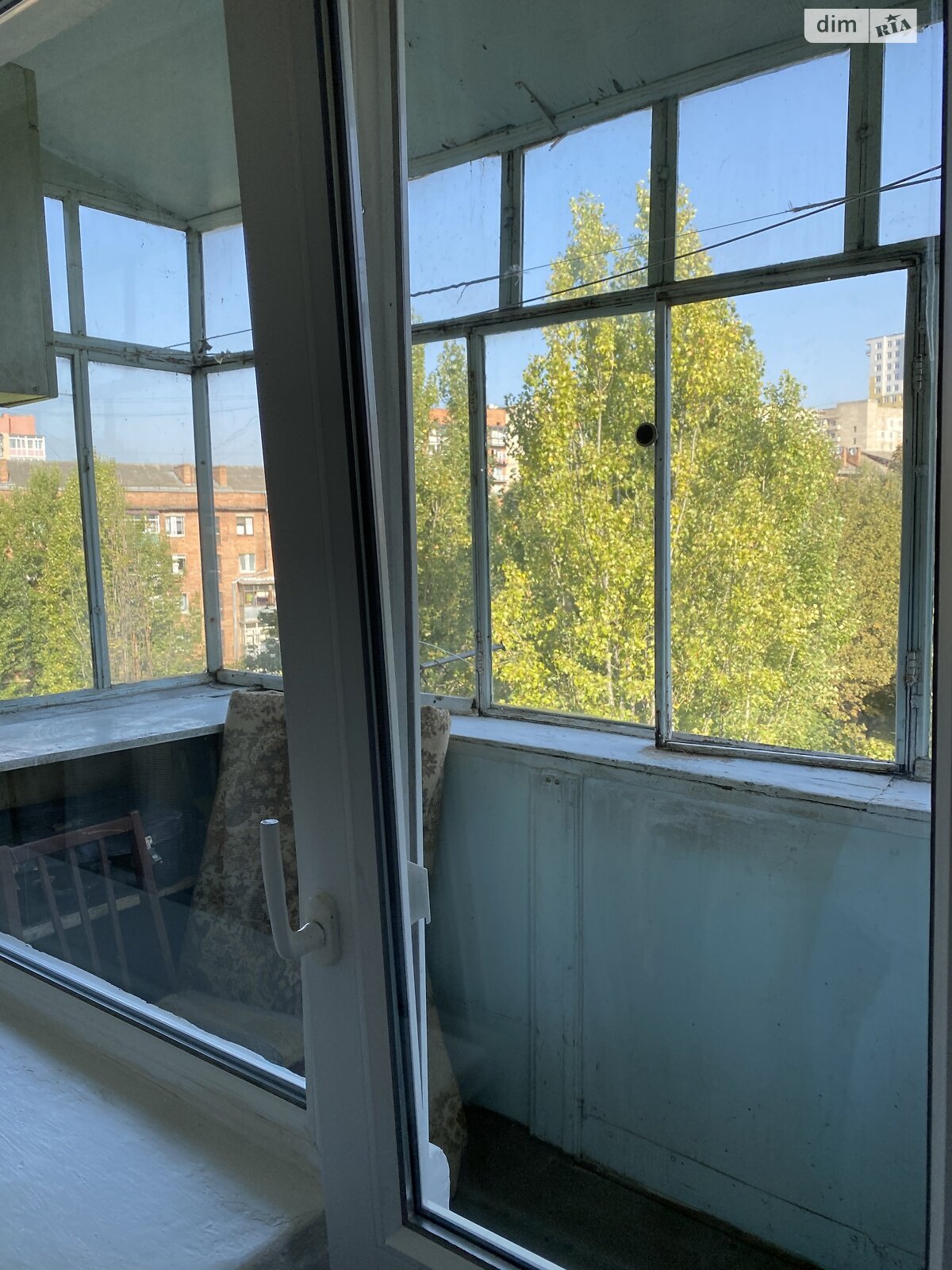 двокімнатна квартира з меблями в Хмельницькому, район Виставка, на вул. Зарічанська в довготривалу оренду помісячно фото 1 двокімнатна квартира з меблями в Хмельницькому, район Виставка, на вул. Зарічанська в довготривалу оренду помісячно фото 1