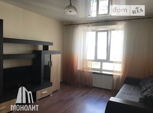 однокімнатна квартира з меблями в Хмельницькому, район Виставка, на вул. Нижня Берегова 2 в довготривалу оренду помісячно фото 1 однокімнатна квартира з меблями в Хмельницькому, район Виставка, на вул. Нижня Берегова 2 в довготривалу оренду помісячно фото 1