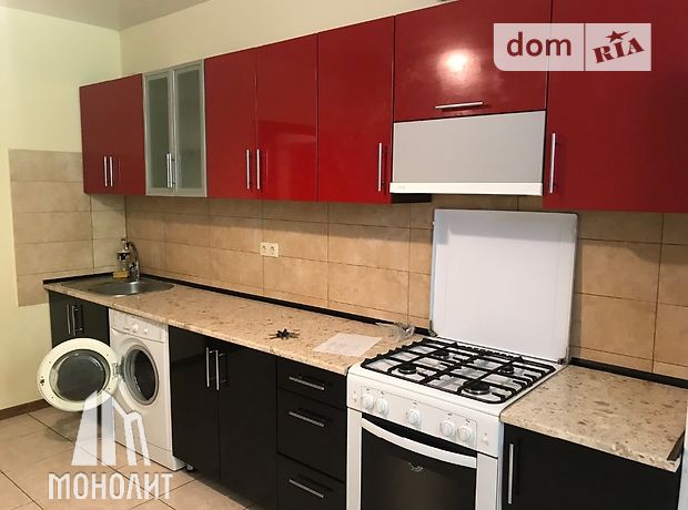 однокімнатна квартира з меблями в Хмельницькому, район Виставка, на вул. Нижня Берегова 2 в довготривалу оренду помісячно фото 1 однокімнатна квартира з меблями в Хмельницькому, район Виставка, на вул. Нижня Берегова 2 в довготривалу оренду помісячно фото 1