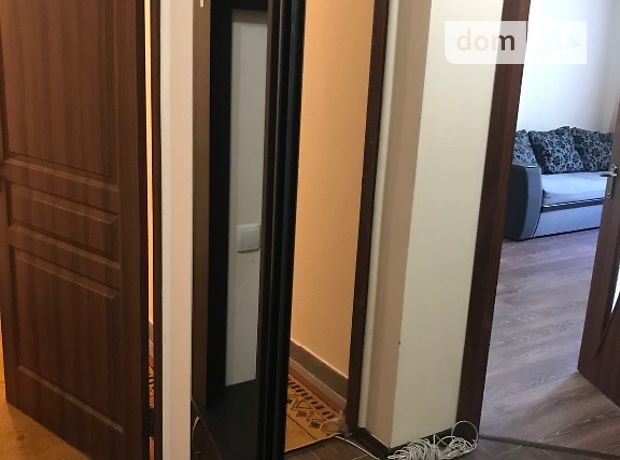 однокімнатна квартира з меблями в Хмельницькому, район Виставка, на вул. Нижня Берегова 2 в довготривалу оренду помісячно фото 1 однокімнатна квартира з меблями в Хмельницькому, район Виставка, на вул. Нижня Берегова 2 в довготривалу оренду помісячно фото 1
