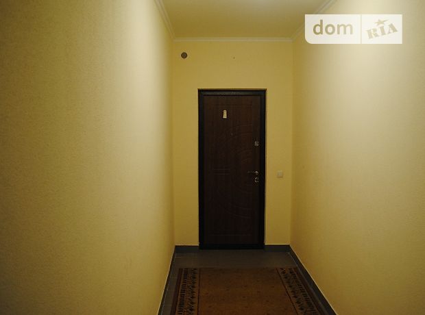 однокімнатна квартира з меблями в Хмельницькому, район Виставка, на вул. Нижня Берегова 2 в довготривалу оренду помісячно фото 1 однокімнатна квартира з меблями в Хмельницькому, район Виставка, на вул. Нижня Берегова 2 в довготривалу оренду помісячно фото 1