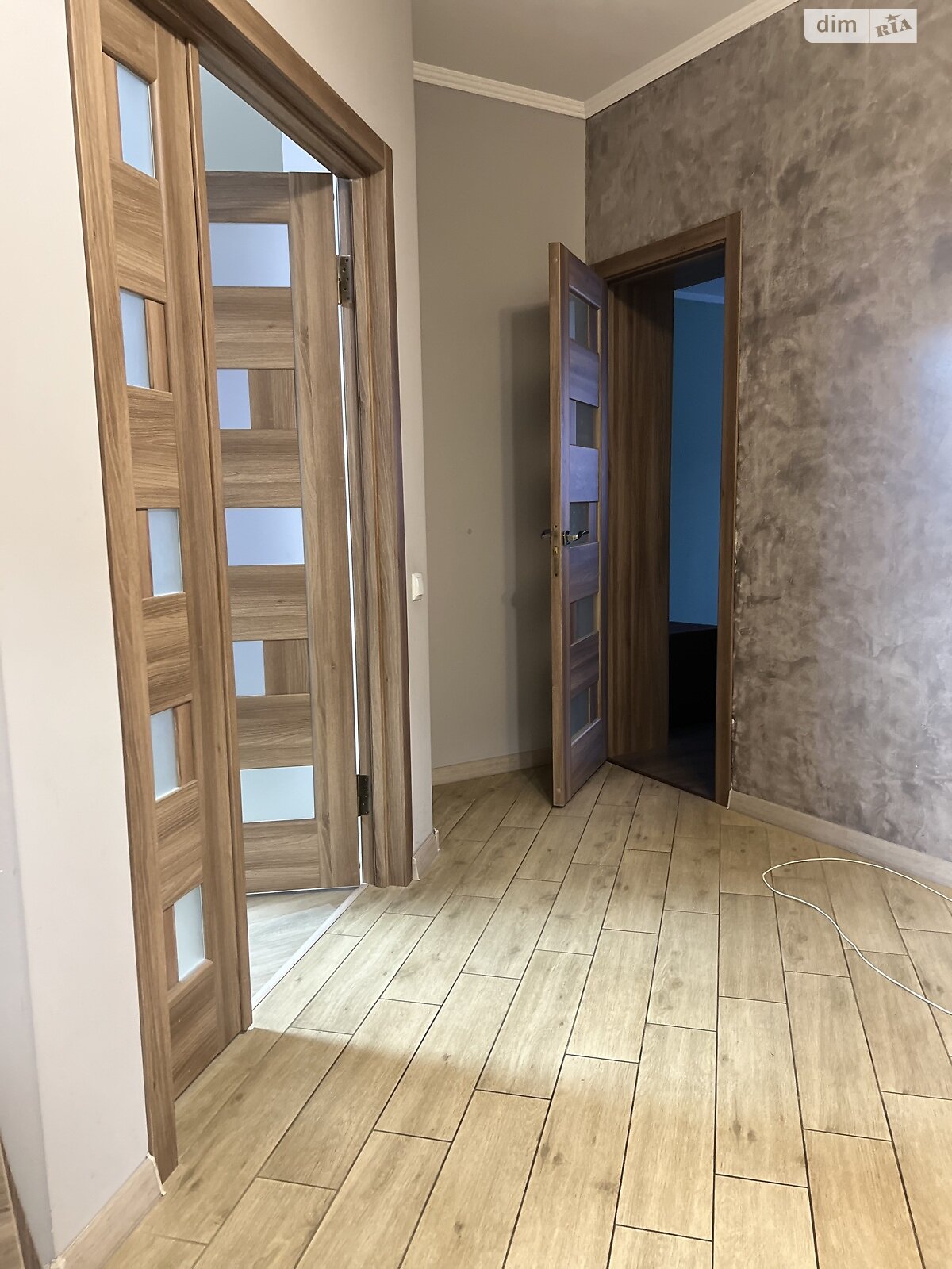 двокімнатна квартира в Хмельницькому, район Виставка, на пр. 1-й Заміський (Будівельна) 3 в довготривалу оренду помісячно фото 1 двокімнатна квартира в Хмельницькому, район Виставка, на пр. 1-й Заміський (Будівельна) 3 в довготривалу оренду помісячно фото 1
