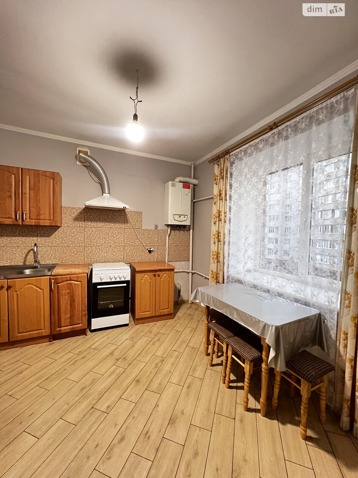 двокімнатна квартира в Хмельницькому, район Виставка, на пр. 1-й Заміський (Будівельна) 3 в довготривалу оренду помісячно фото 1 двокімнатна квартира в Хмельницькому, район Виставка, на пр. 1-й Заміський (Будівельна) 3 в довготривалу оренду помісячно фото 1