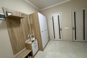 двокімнатна квартира в Хмельницькому, район Виставка, на вул. Федунця Миколи в довготривалу оренду помісячно фото 2