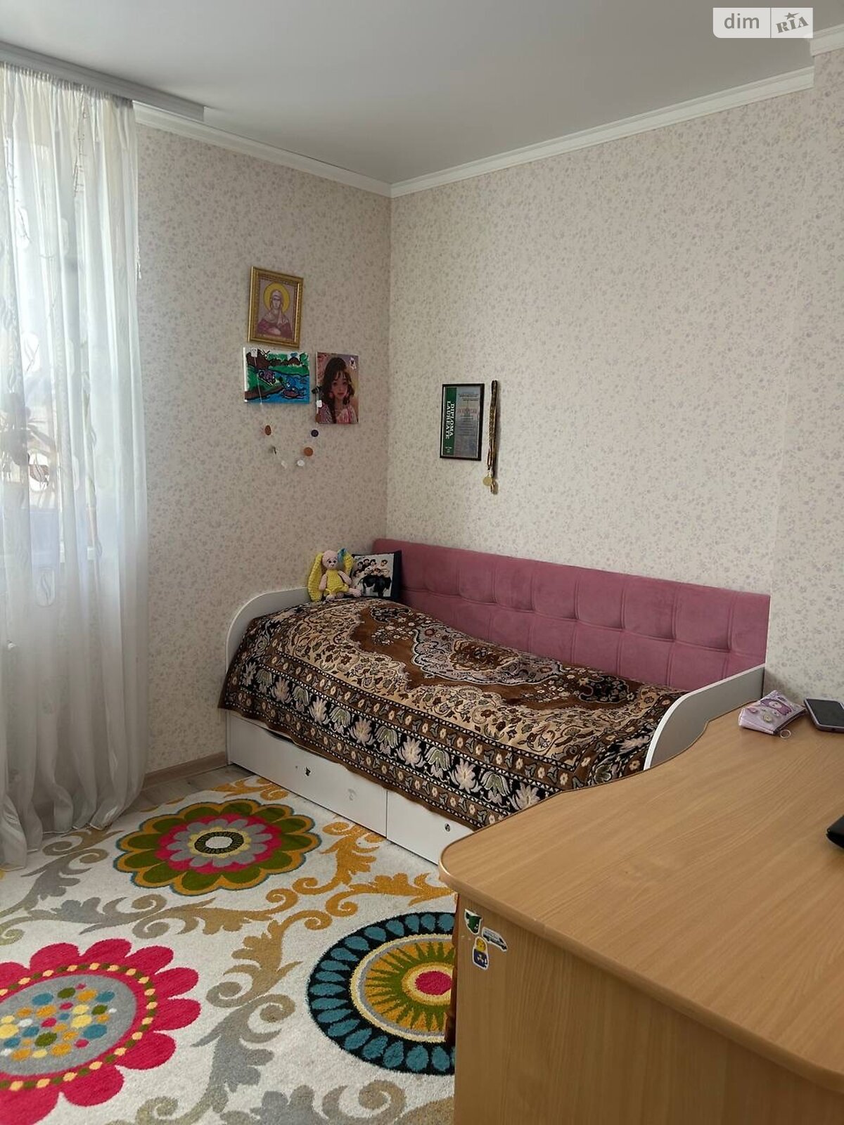 двокімнатна квартира в Хмельницькому, район Виставка, на вул. Героїв Національної гвардії України 5/1 в довготривалу оренду помісячно фото 1 двокімнатна квартира в Хмельницькому, район Виставка, на вул. Героїв Національної гвардії України 5/1 в довготривалу оренду помісячно фото 1