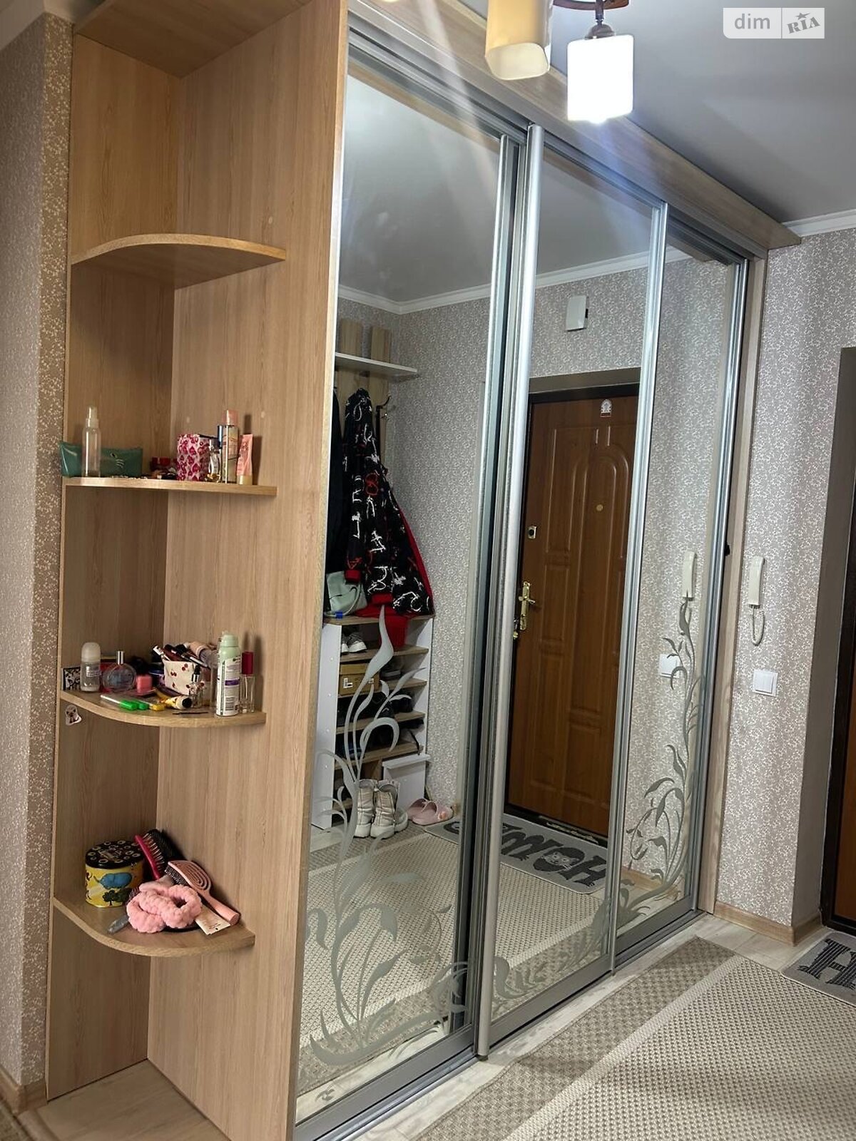 двокімнатна квартира в Хмельницькому, район Виставка, на вул. Героїв Національної гвардії України 5/1 в довготривалу оренду помісячно фото 1 двокімнатна квартира в Хмельницькому, район Виставка, на вул. Героїв Національної гвардії України 5/1 в довготривалу оренду помісячно фото 1