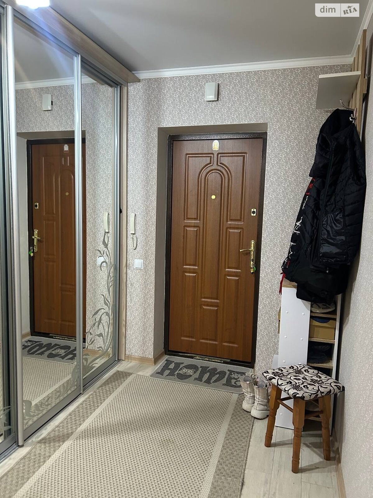 двокімнатна квартира в Хмельницькому, район Виставка, на вул. Героїв Національної гвардії України 5/1 в довготривалу оренду помісячно фото 1 двокімнатна квартира в Хмельницькому, район Виставка, на вул. Героїв Національної гвардії України 5/1 в довготривалу оренду помісячно фото 1