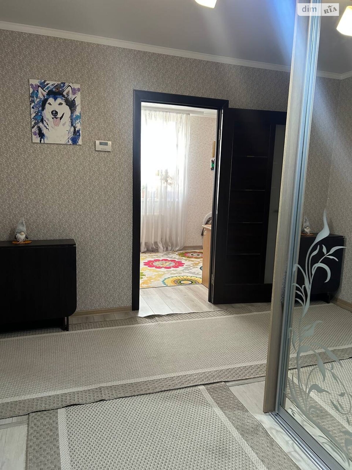 двокімнатна квартира в Хмельницькому, район Виставка, на вул. Героїв Національної гвардії України 5/1 в довготривалу оренду помісячно фото 1 двокімнатна квартира в Хмельницькому, район Виставка, на вул. Героїв Національної гвардії України 5/1 в довготривалу оренду помісячно фото 1