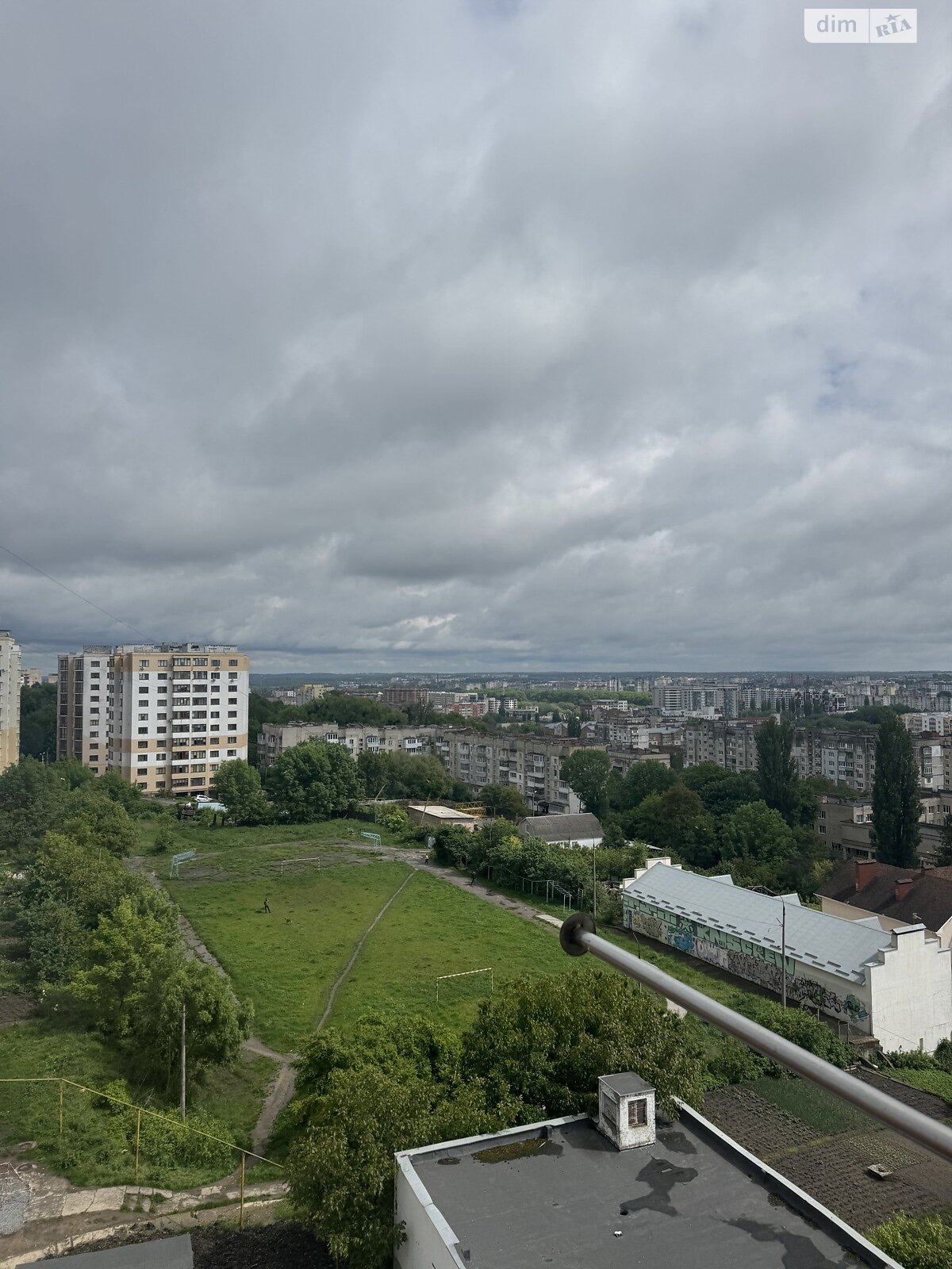 однокімнатна квартира в Хмельницькому, район Виставка, на вул. Коновальця Євгена 20 в довготривалу оренду помісячно фото 1 однокімнатна квартира в Хмельницькому, район Виставка, на вул. Коновальця Євгена 20 в довготривалу оренду помісячно фото 1