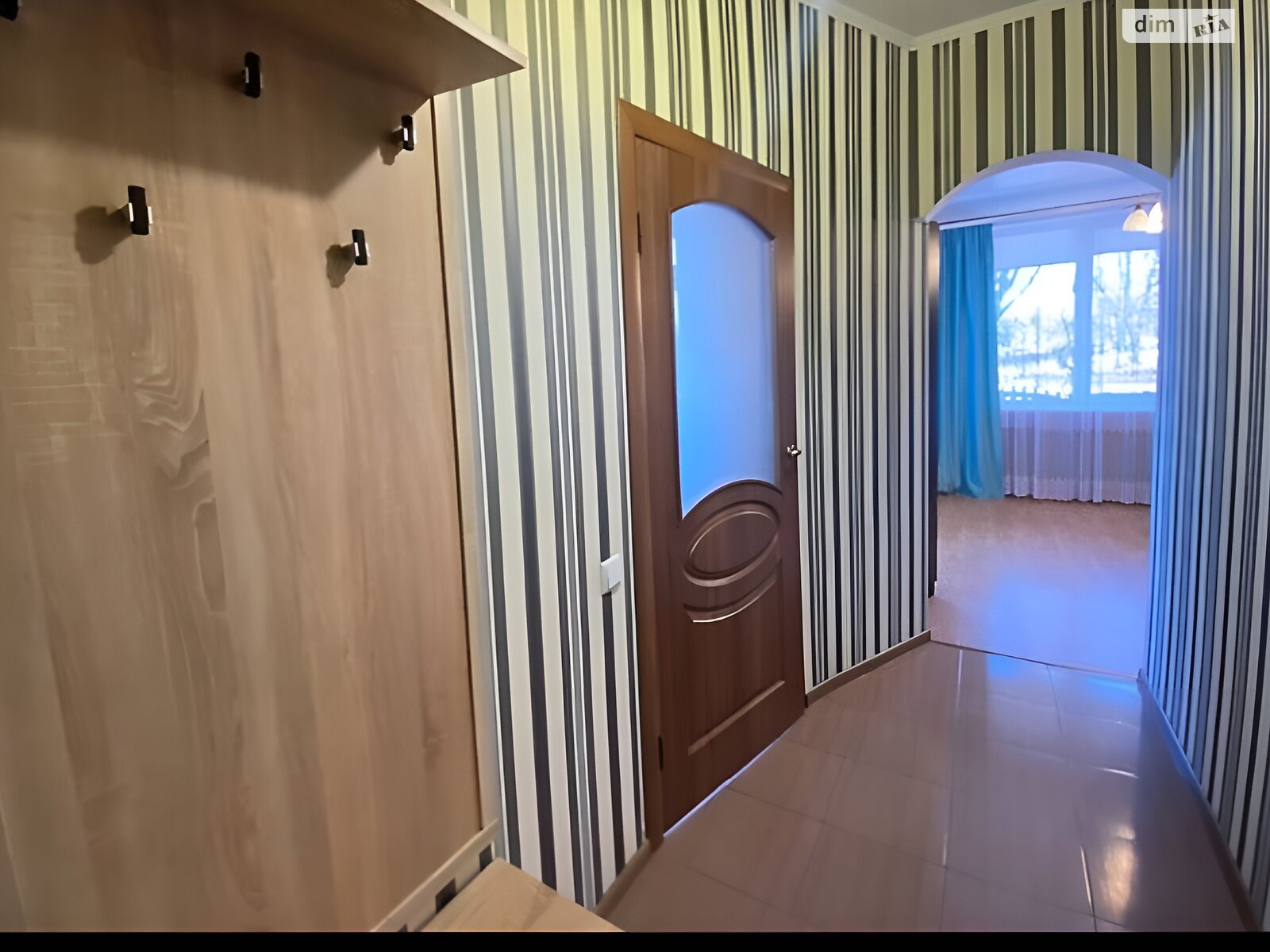 однокомнатная квартира в Хмельницком, район Выставка, на ул. Кропивницкого Марка в аренду на долгий срок помесячно фото 1 однокомнатная квартира в Хмельницком, район Выставка, на ул. Кропивницкого Марка в аренду на долгий срок помесячно фото 1