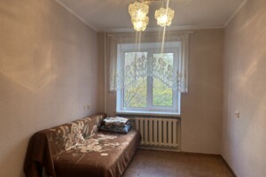 трикімнатна квартира в Хмельницькому, район Виставка, на вул. Зарічанська в довготривалу оренду помісячно фото 2