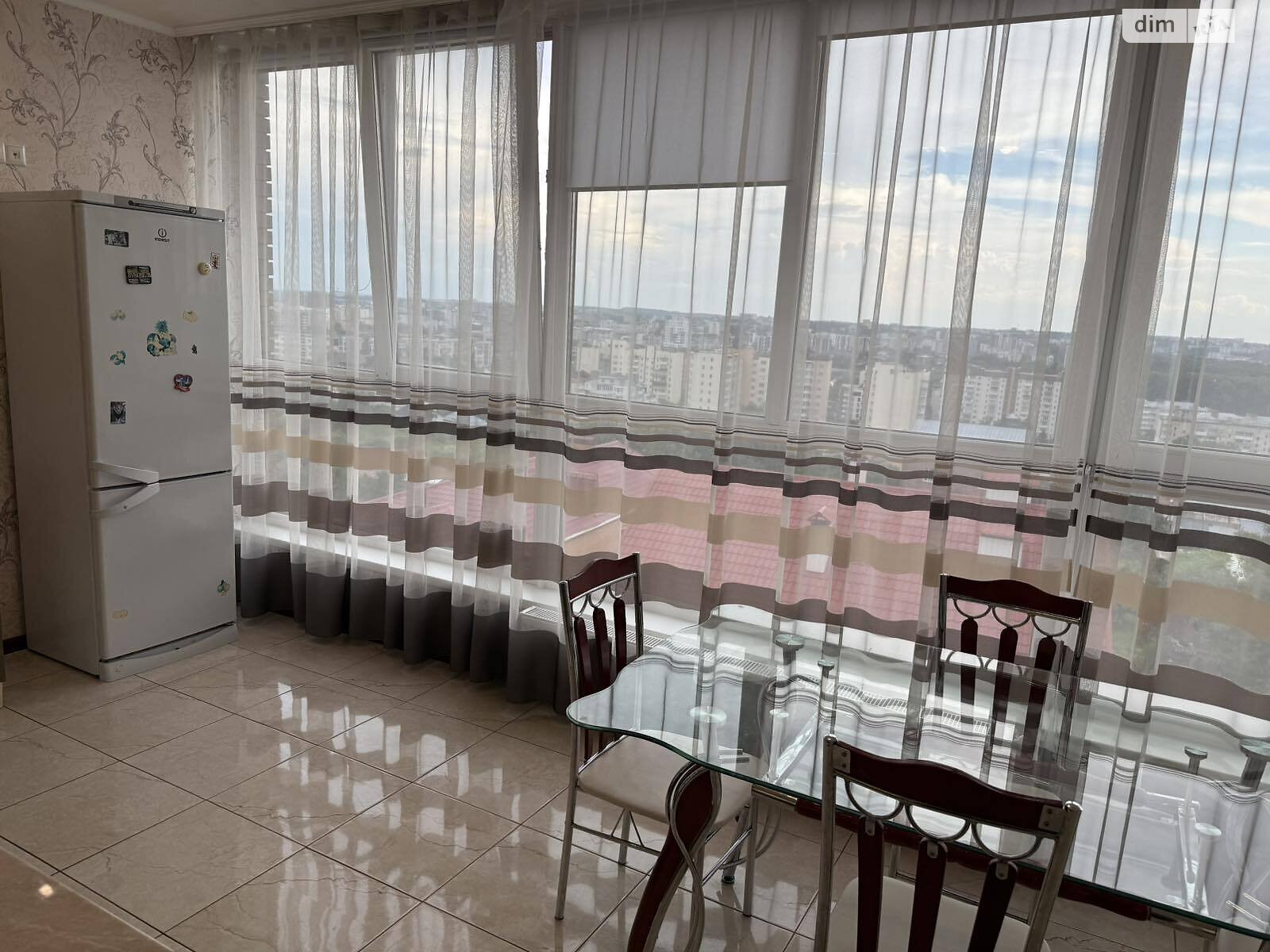 двокімнатна квартира в Хмельницькому, район Виставка, на вул. Мазура Миколи в довготривалу оренду помісячно фото 1 двокімнатна квартира в Хмельницькому, район Виставка, на вул. Мазура Миколи в довготривалу оренду помісячно фото 1