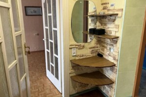 однокомнатная квартира в Хмельницком, район Выставка, на ул. Мазура Николая в аренду на долгий срок помесячно фото 2