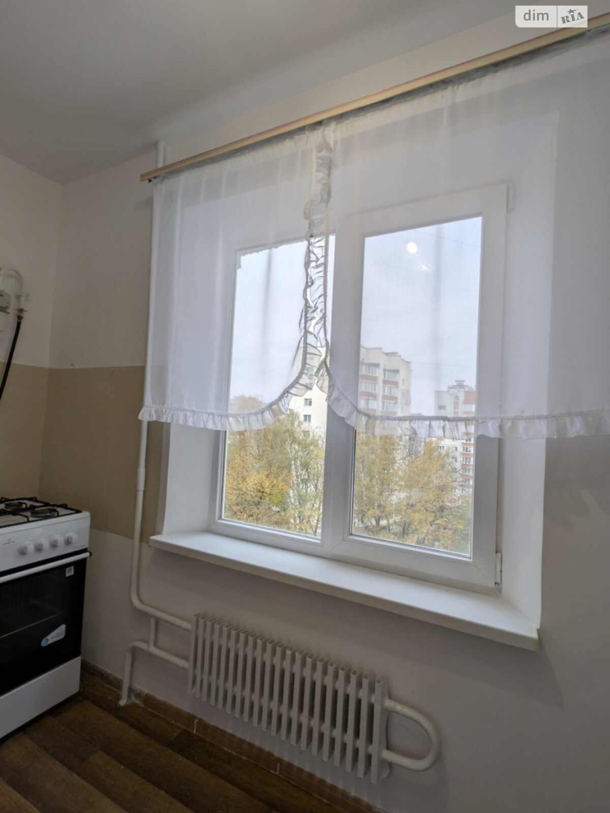 однокомнатная квартира в Хмельницком, район Выставка, на пр. Мира 53/1 в аренду на долгий срок помесячно фото 1 однокомнатная квартира в Хмельницком, район Выставка, на пр. Мира 53/1 в аренду на долгий срок помесячно фото 1