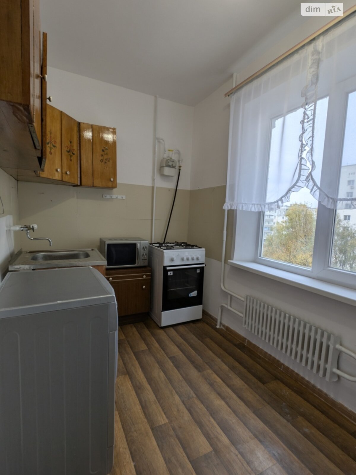 однокомнатная квартира в Хмельницком, район Выставка, на пр. Мира 53/1 в аренду на долгий срок помесячно фото 1 однокомнатная квартира в Хмельницком, район Выставка, на пр. Мира 53/1 в аренду на долгий срок помесячно фото 1