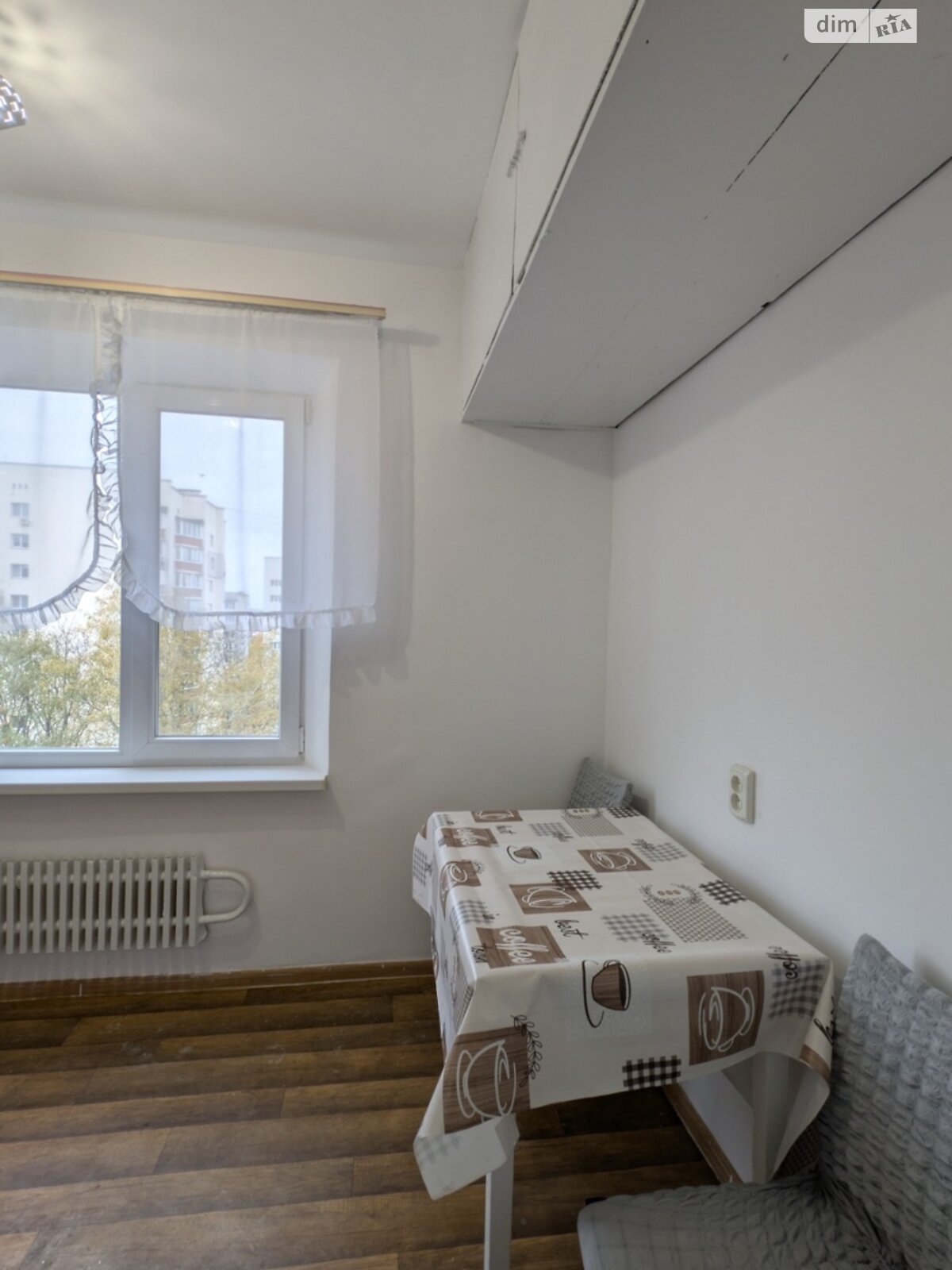 однокомнатная квартира в Хмельницком, район Выставка, на пр. Мира 53/1 в аренду на долгий срок помесячно фото 1 однокомнатная квартира в Хмельницком, район Выставка, на пр. Мира 53/1 в аренду на долгий срок помесячно фото 1