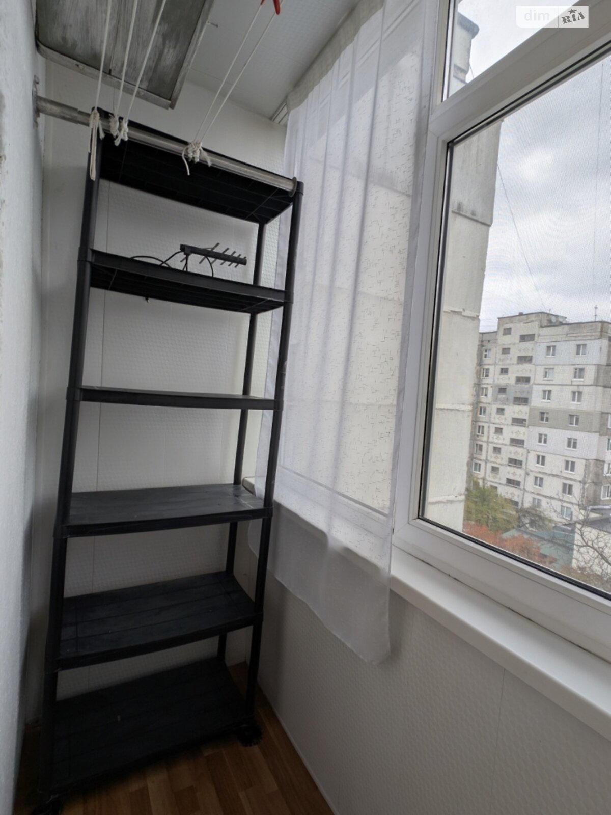 однокомнатная квартира в Хмельницком, район Выставка, на пр. Мира 53/1 в аренду на долгий срок помесячно фото 1 однокомнатная квартира в Хмельницком, район Выставка, на пр. Мира 53/1 в аренду на долгий срок помесячно фото 1