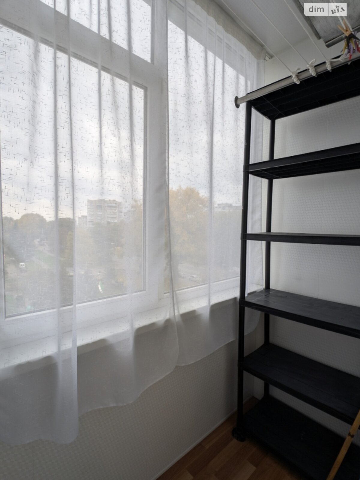 однокомнатная квартира в Хмельницком, район Выставка, на пр. Мира 53/1 в аренду на долгий срок помесячно фото 1 однокомнатная квартира в Хмельницком, район Выставка, на пр. Мира 53/1 в аренду на долгий срок помесячно фото 1