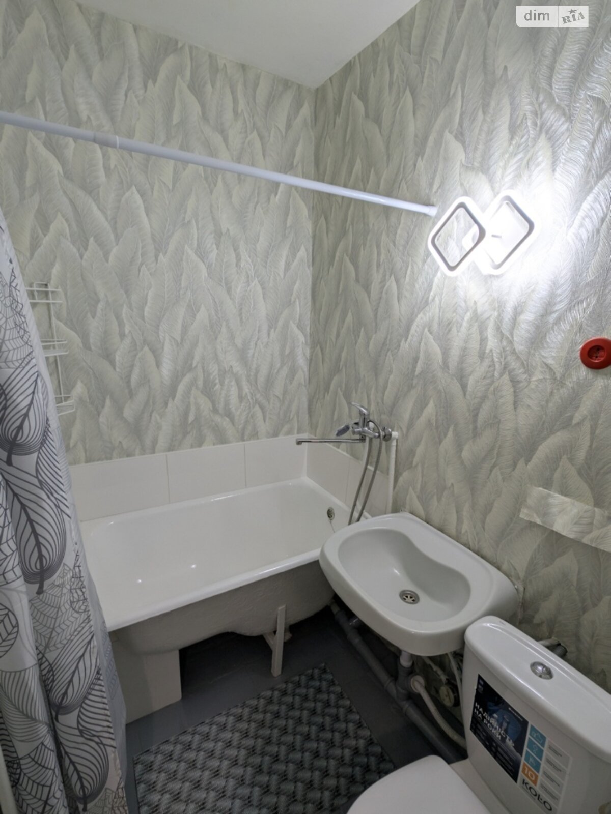 однокомнатная квартира в Хмельницком, район Выставка, на пр. Мира 53/1 в аренду на долгий срок помесячно фото 1 однокомнатная квартира в Хмельницком, район Выставка, на пр. Мира 53/1 в аренду на долгий срок помесячно фото 1