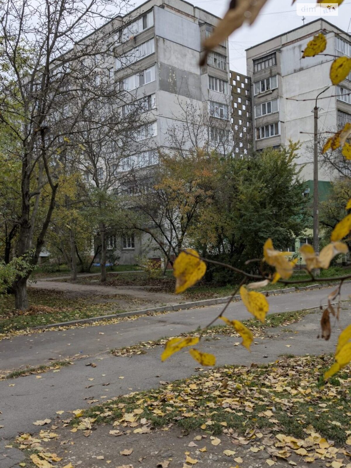 однокомнатная квартира в Хмельницком, район Выставка, на пр. Мира 53/1 в аренду на долгий срок помесячно фото 1 однокомнатная квартира в Хмельницком, район Выставка, на пр. Мира 53/1 в аренду на долгий срок помесячно фото 1