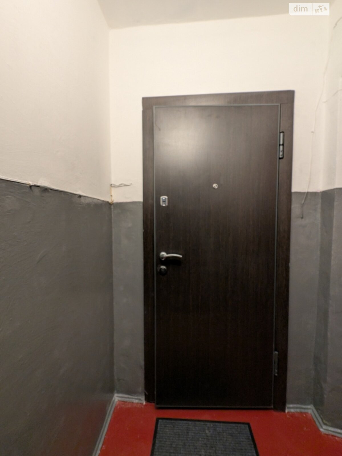 однокомнатная квартира в Хмельницком, район Выставка, на пр. Мира 53/1 в аренду на долгий срок помесячно фото 1 однокомнатная квартира в Хмельницком, район Выставка, на пр. Мира 53/1 в аренду на долгий срок помесячно фото 1