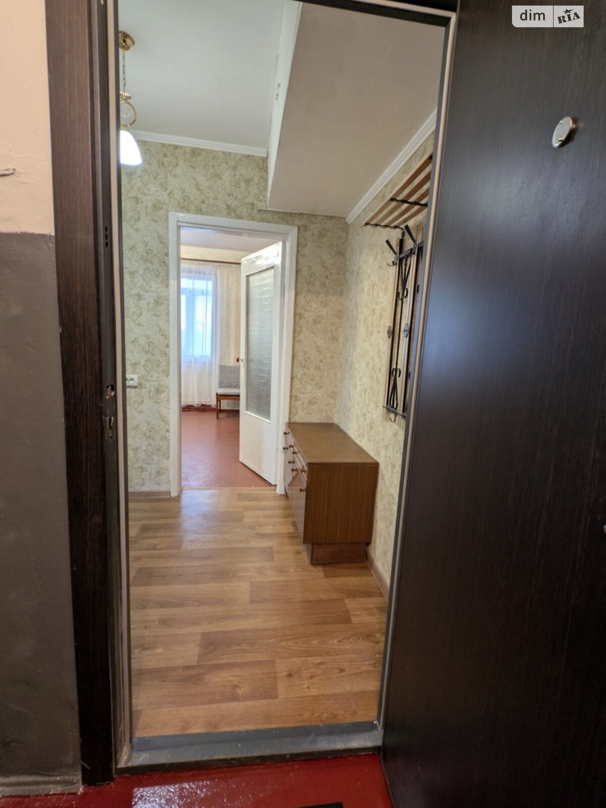 однокомнатная квартира в Хмельницком, район Выставка, на пр. Мира 53/1 в аренду на долгий срок помесячно фото 1 однокомнатная квартира в Хмельницком, район Выставка, на пр. Мира 53/1 в аренду на долгий срок помесячно фото 1